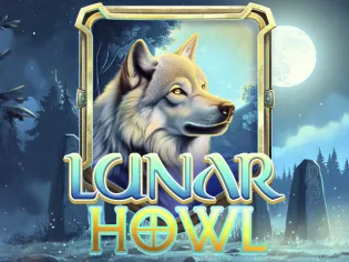 Lunar Howl screenshot