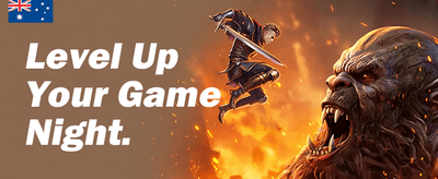 Refer a Mate Bonus banner