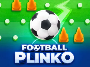 Football Plinko screenshot