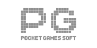 Google Pay logo