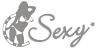 Apple Pay logo