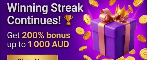 Mega Free Spins Extravaganza banner